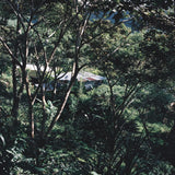 Columbia – Aponte