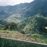 Columbia – Aponte