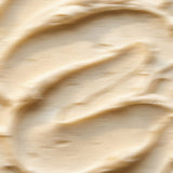 Columbia – Macaron