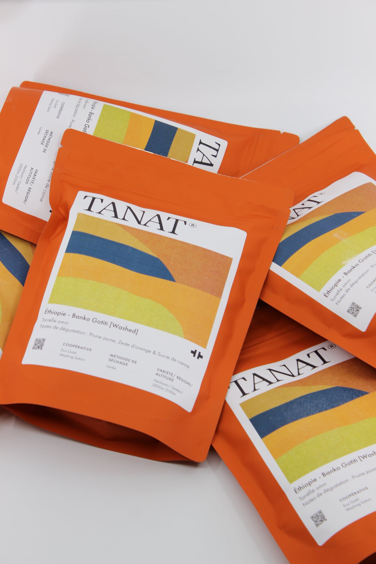 Banko Gotiti