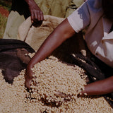 Kenya – Kiangoi
