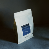 Blend – Luna