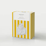 Etiopia – Lemon Spritz