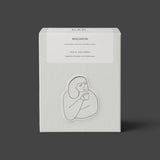 Columbia – Macaron