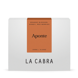 Columbia – Aponte