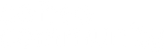Coffee Community