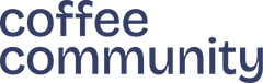 Coffee Community