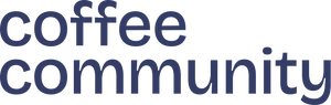 Coffee Community