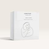 Columbia – Cosmo Plum