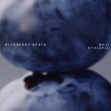 Etiopia – Blueberry Beats