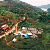 Rwanda – Rugali