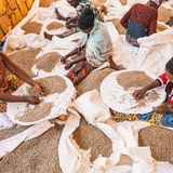 Rwanda – Rugali