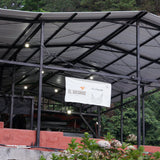 Guatemala – Sustainable Profile Coffee