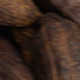 Honduras – Hazel Nuts
