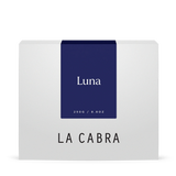Blend – Luna