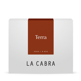 Blend – Terra